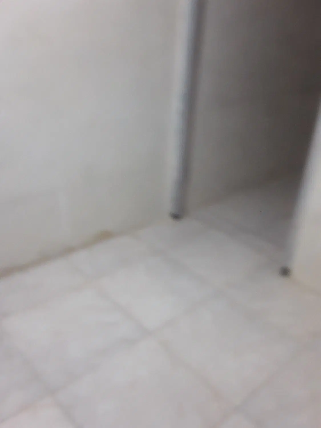 خانه رهن و اجاره