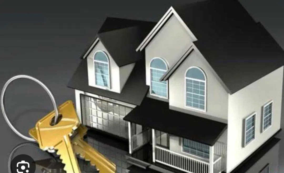 رهن کامل آپارتمان بلوار کامکار