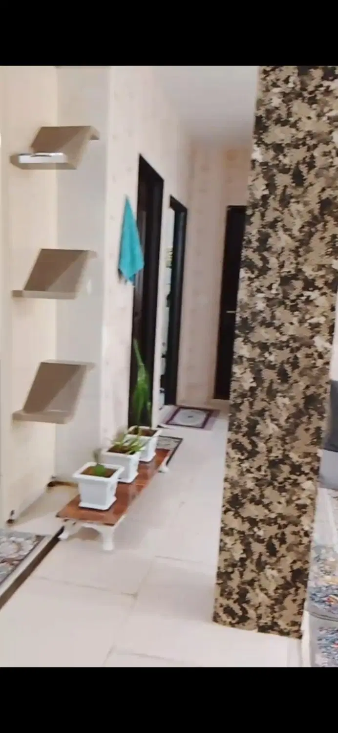 آپارتمان