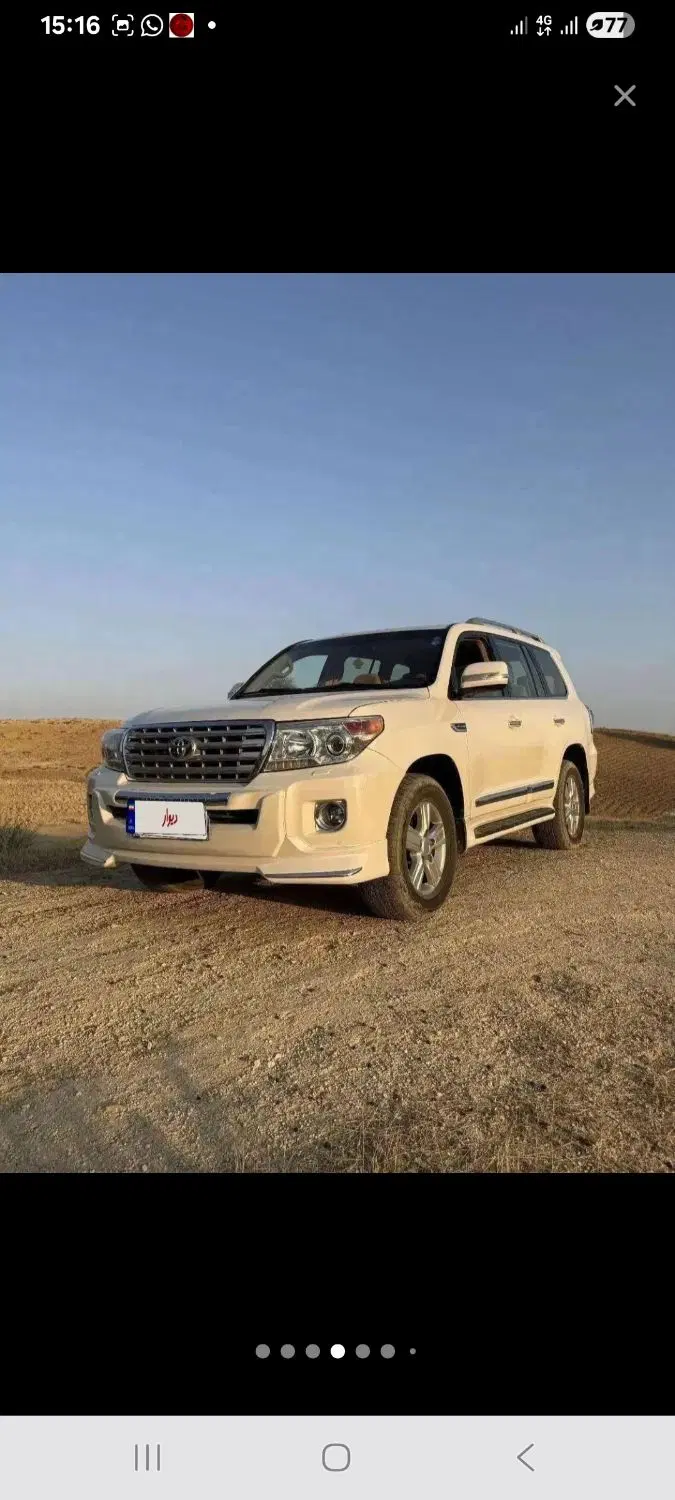 اجاره زمین کشاورزی جاده فیروزآباد