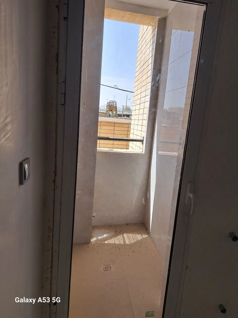 فروش