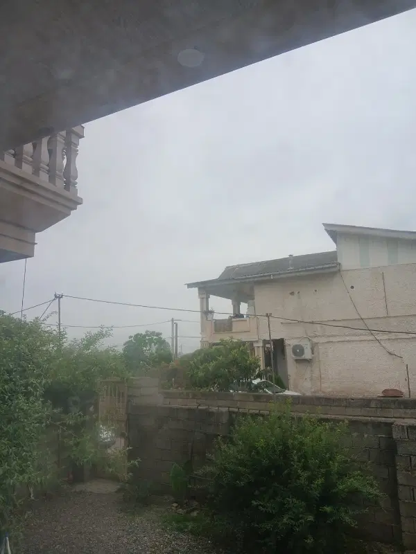 ویلایی۹۰متری