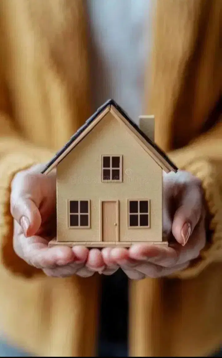 رهن وکرایه منزل