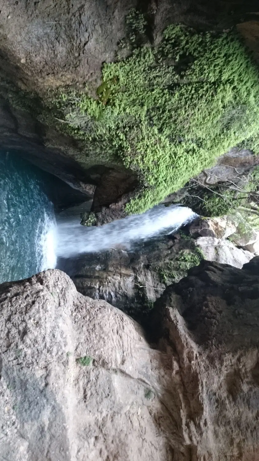 خونه ویلایی