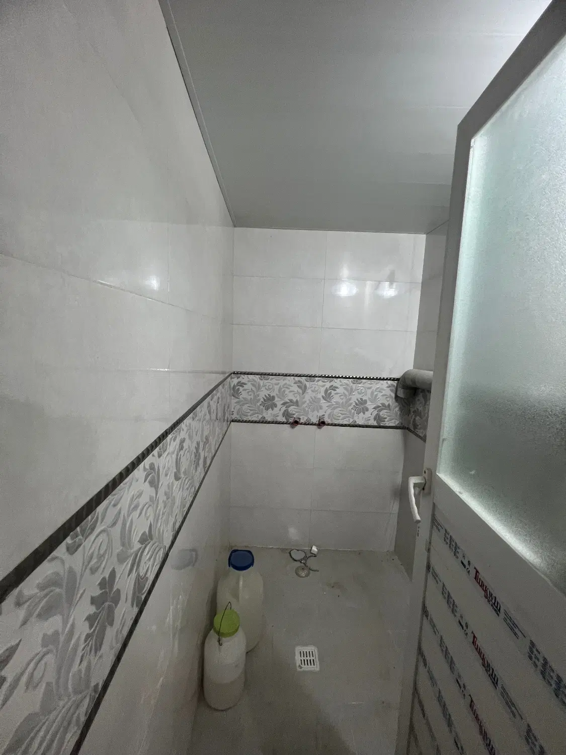 سوئیت ۷۰ متری