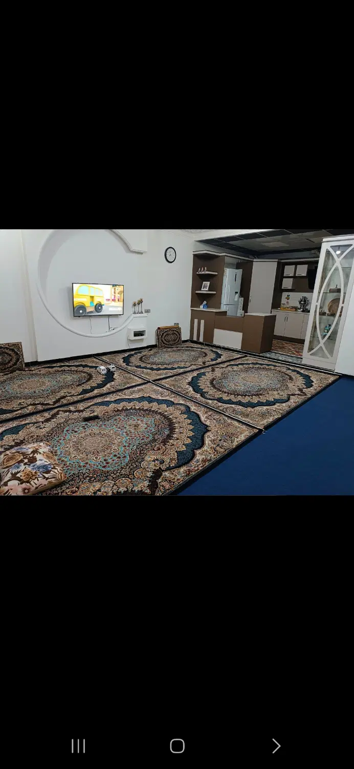 رهن خانه