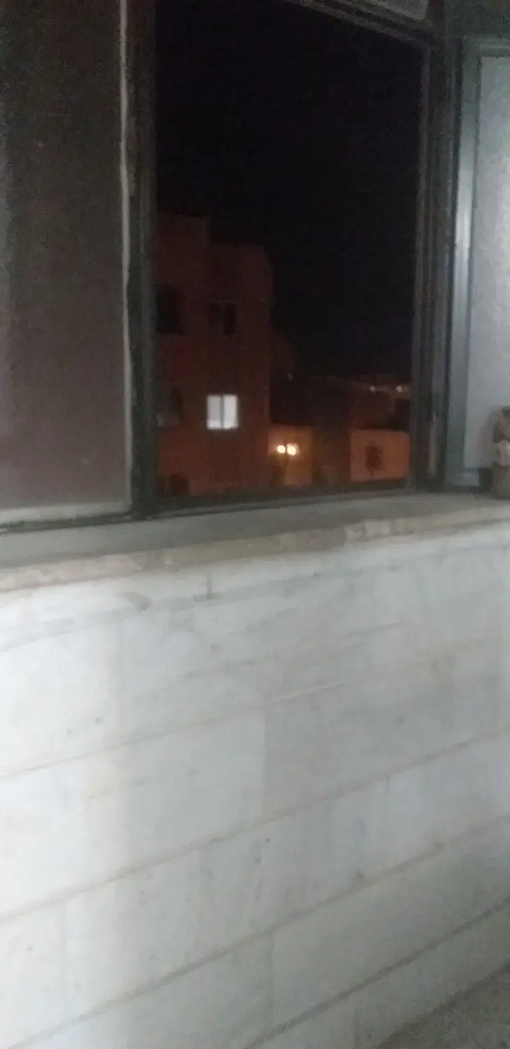 اپارتمان فروشی.گلستان