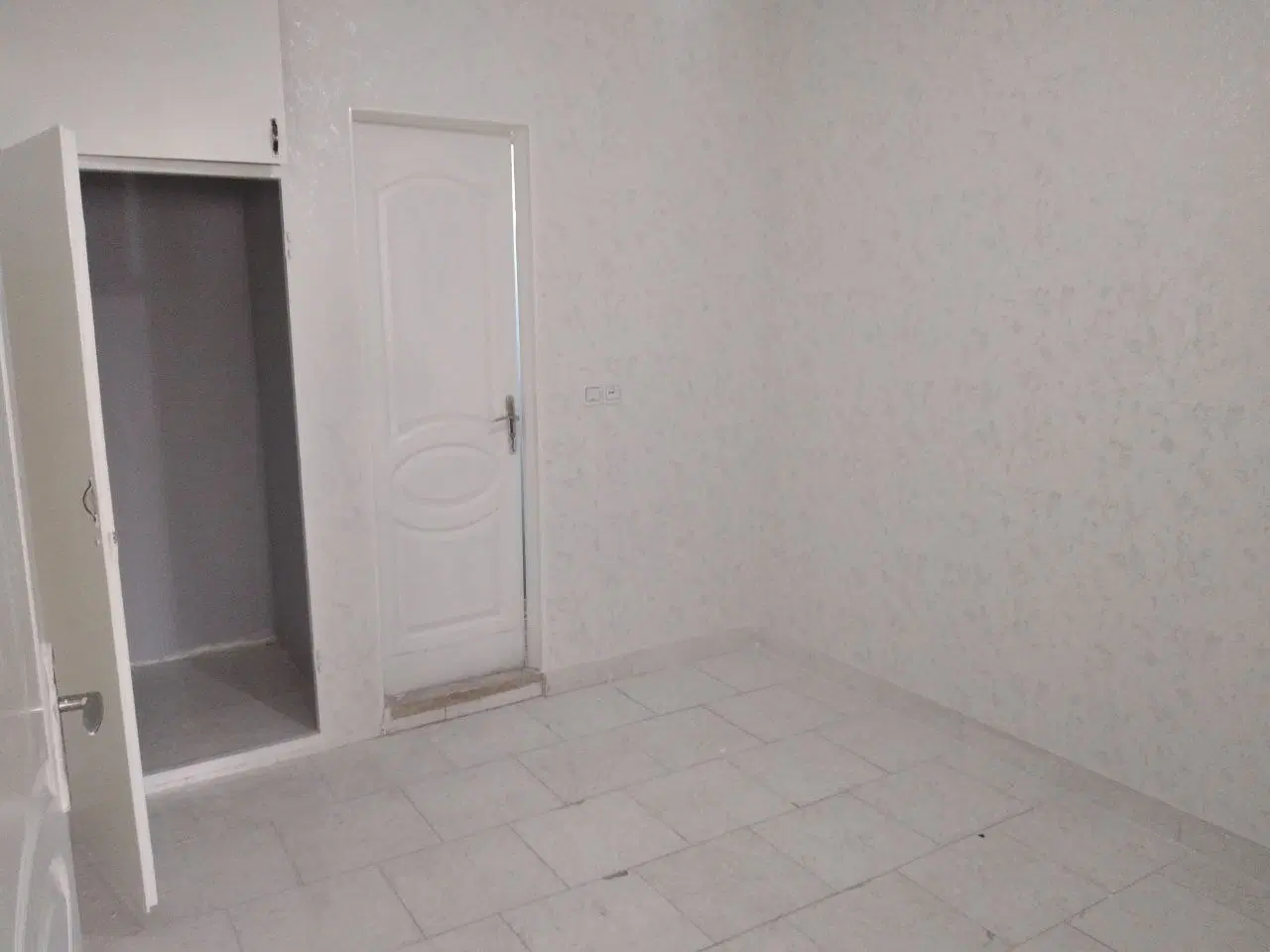 60متر کوچه کعبی خوش نقشه
