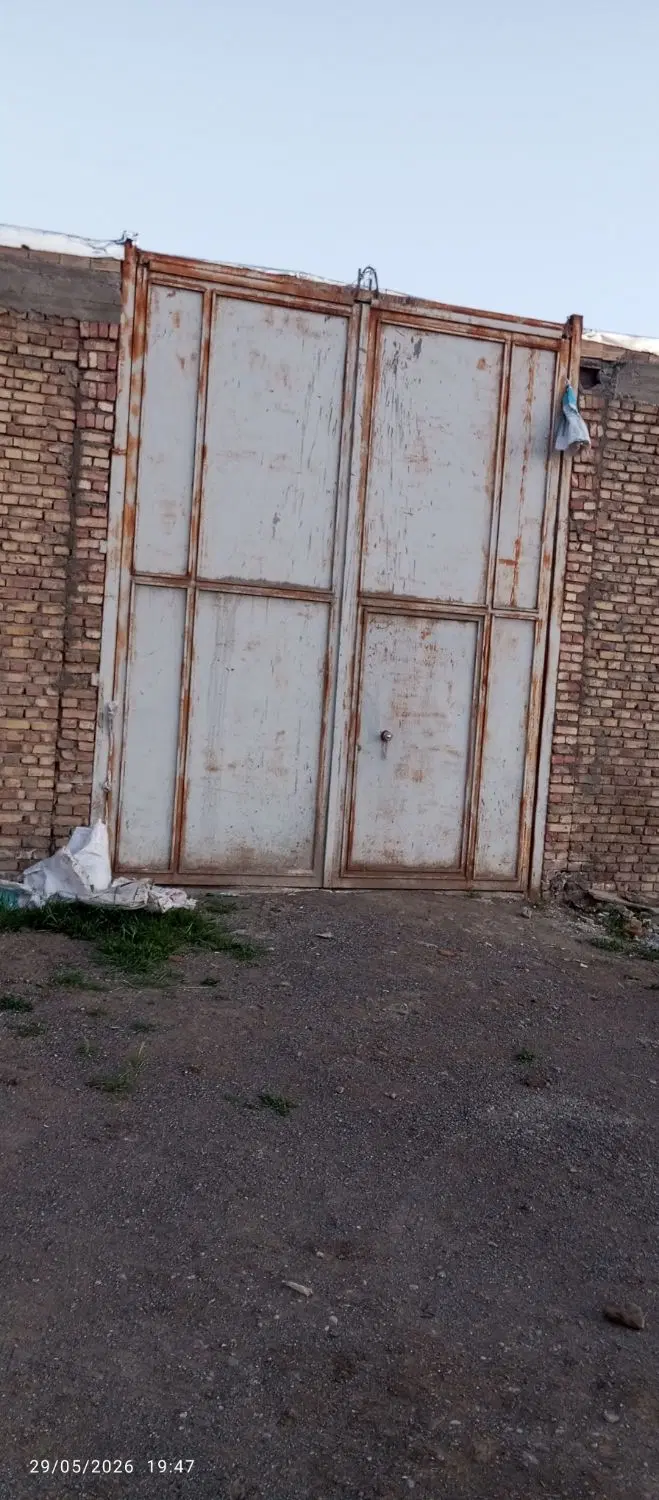 اجاره کارگاه نجاری