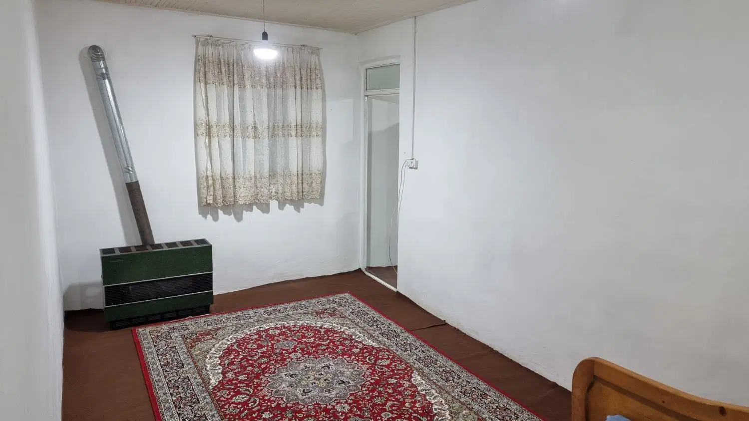 اجاره سوئیت