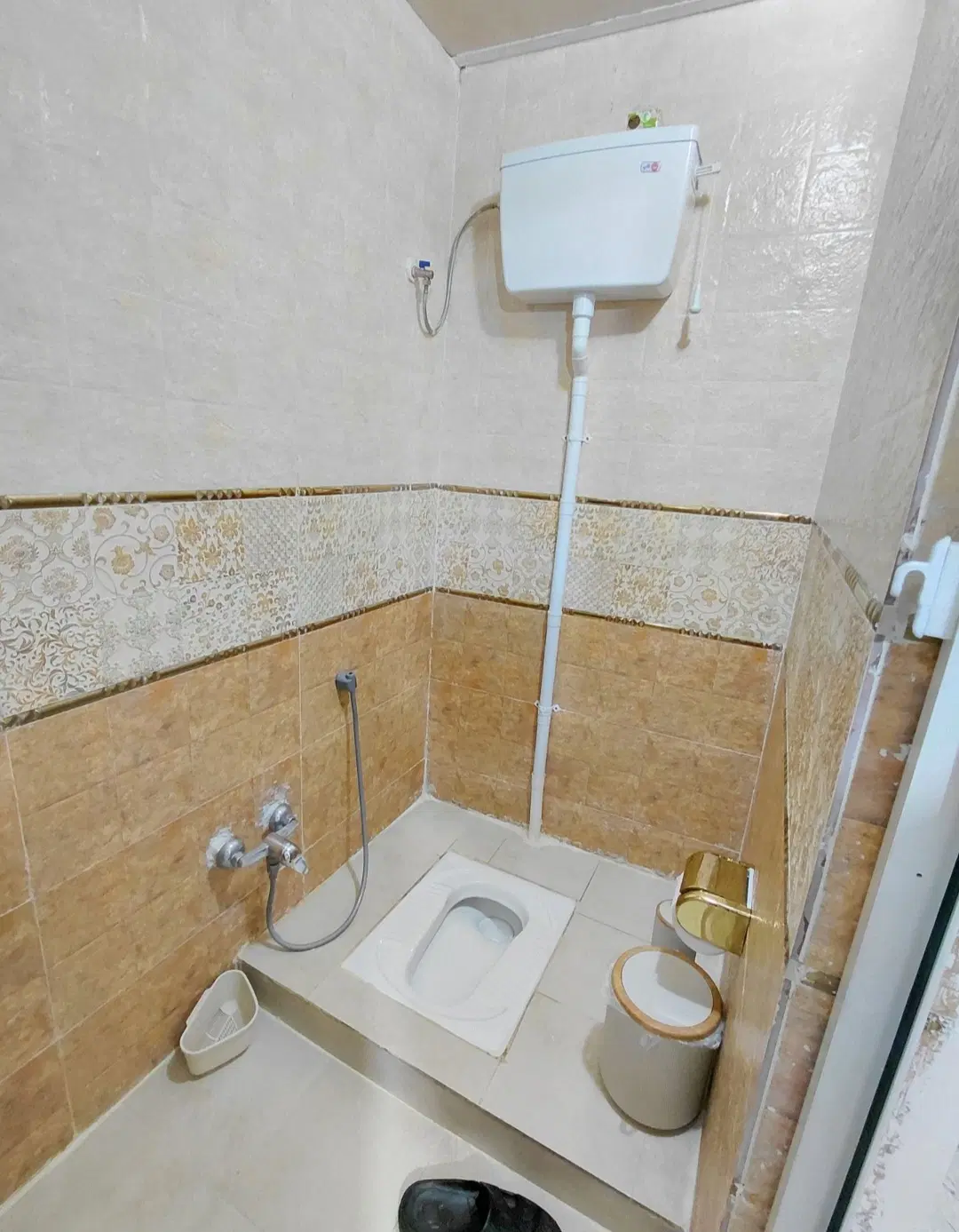 اپارتمان