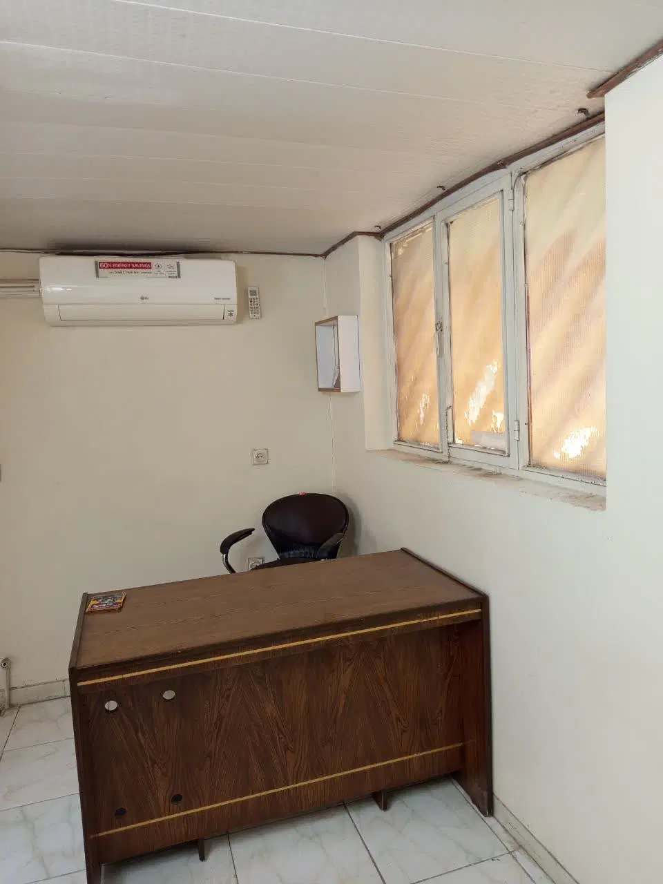 اجاره دفتر کار بزرگمهر