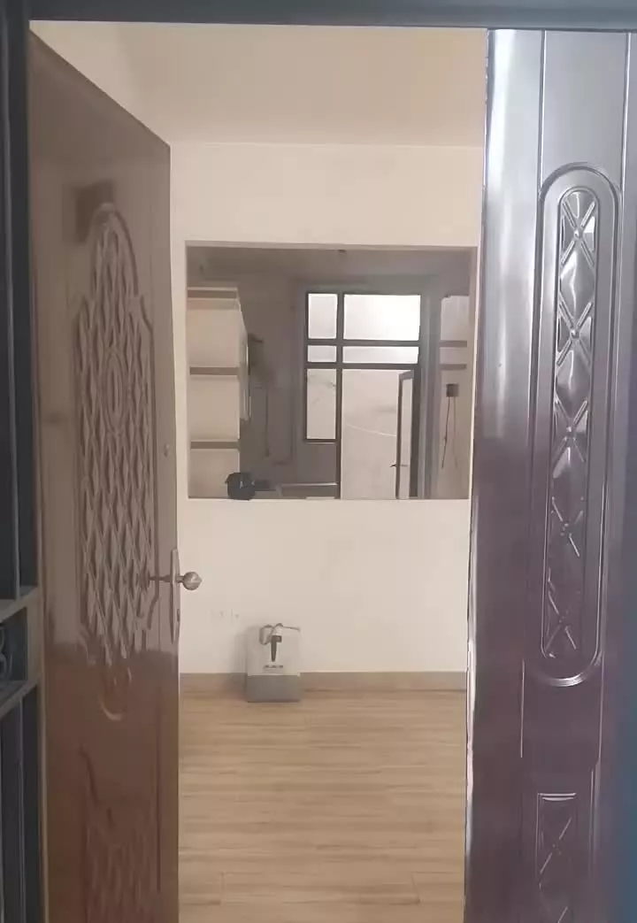اجاره آپارتمان ۱خواب۸۵ متری با پارکینگ نزدیک مترو