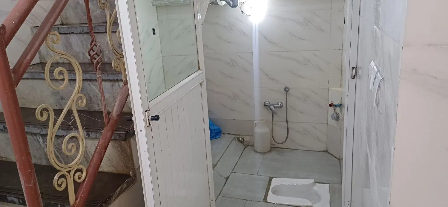 اجاره کارگاه تولیدی انباری خیاطی سالن ....