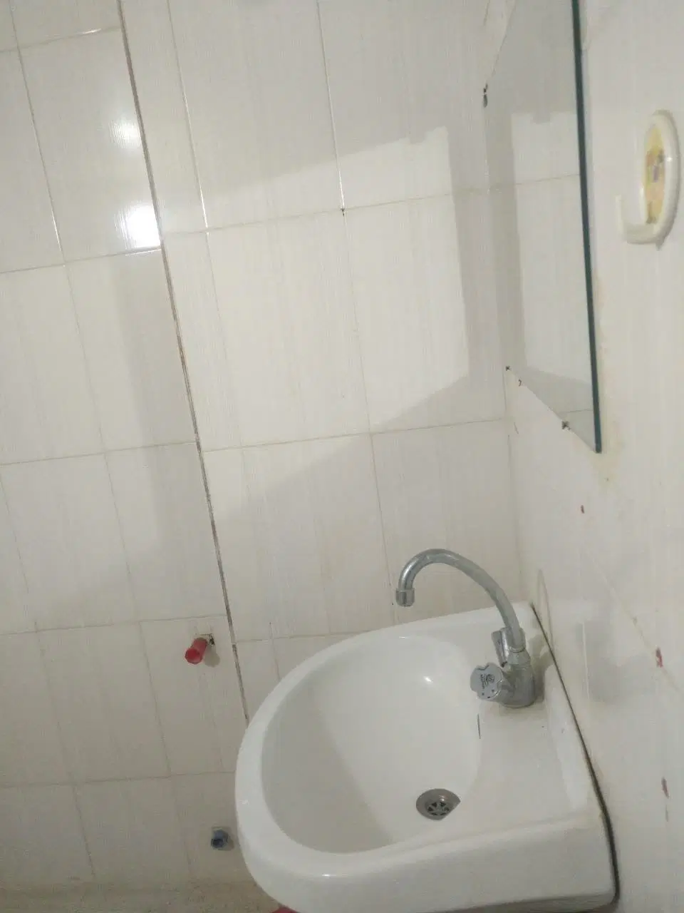 ملک استیجاری