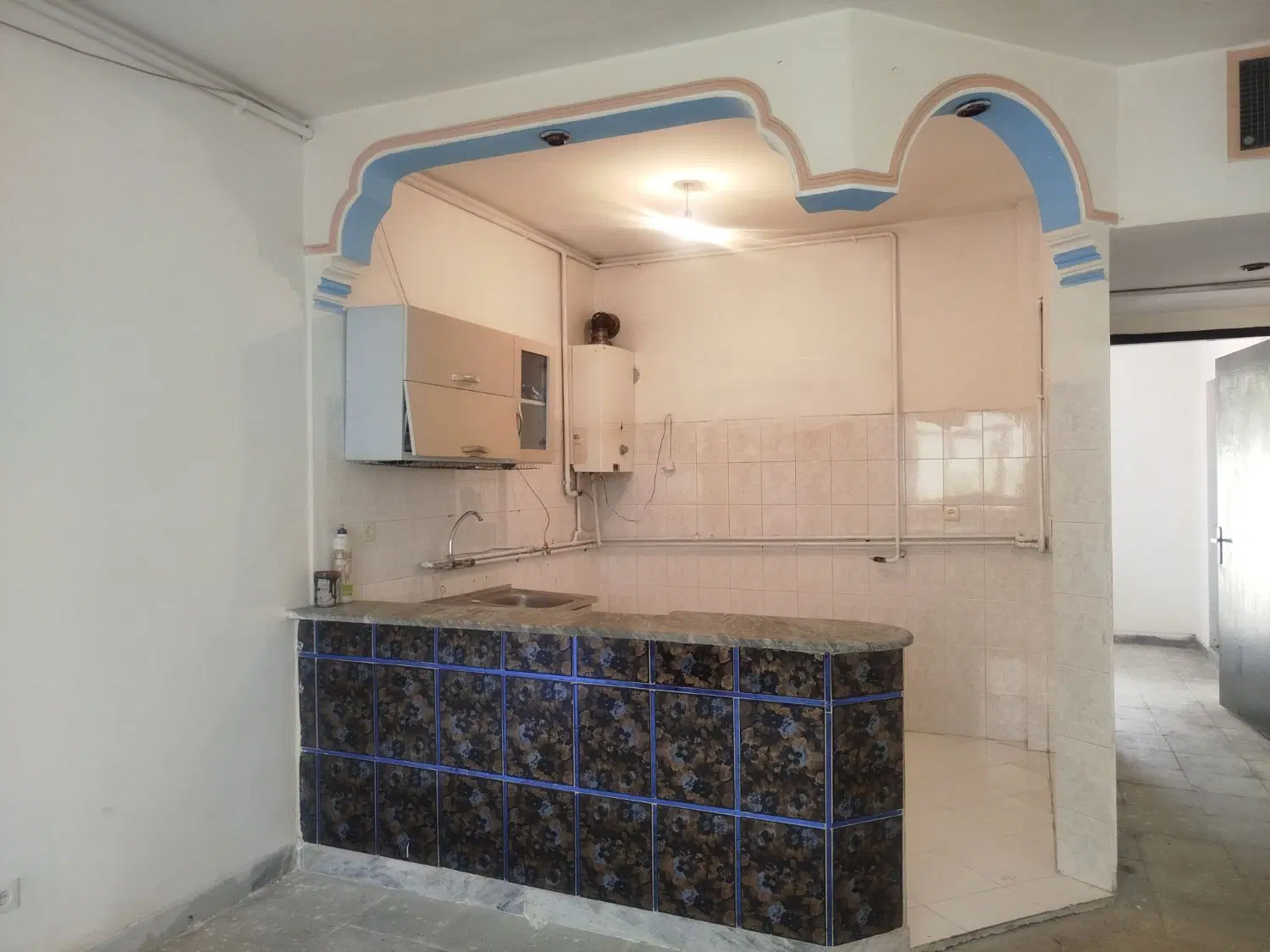 اجاره آپارتمان