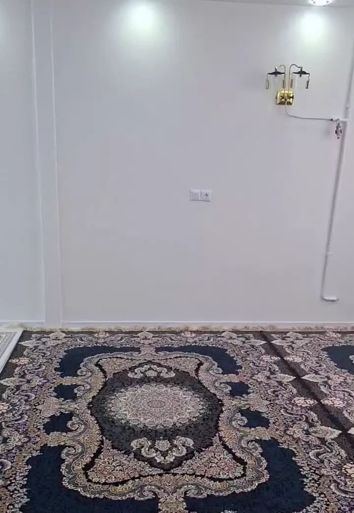 55متری