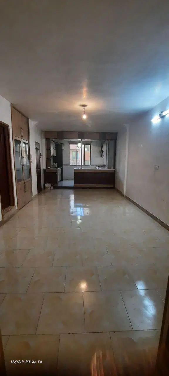 رهن و اجاره آپارتمان کردبچه