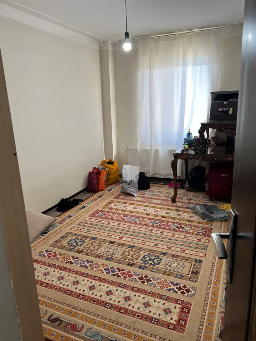 رهن و اجاره واحد مسکونی