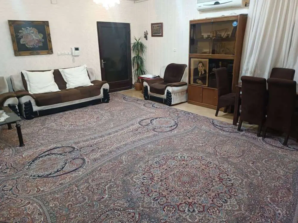 رهن خانه بوستان 1