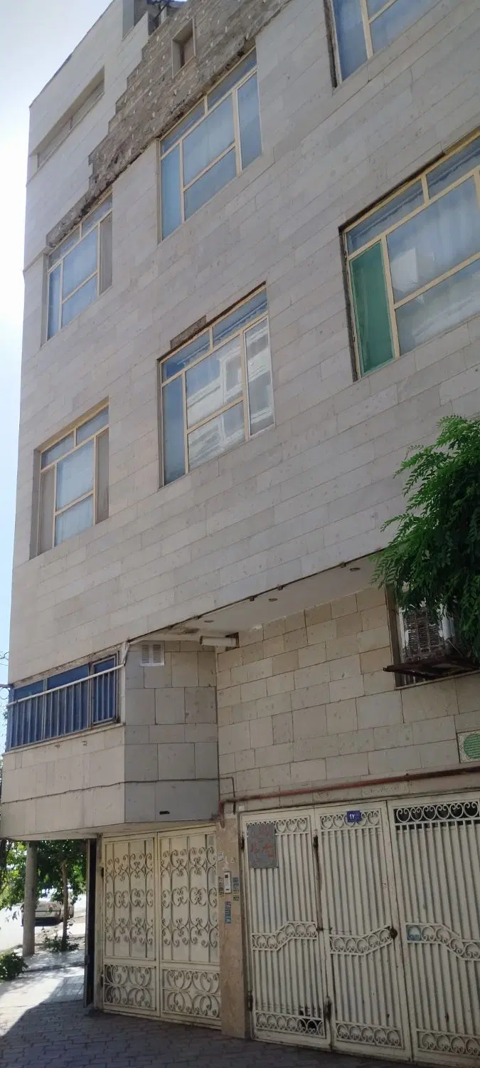 فروش ‌ویلایی