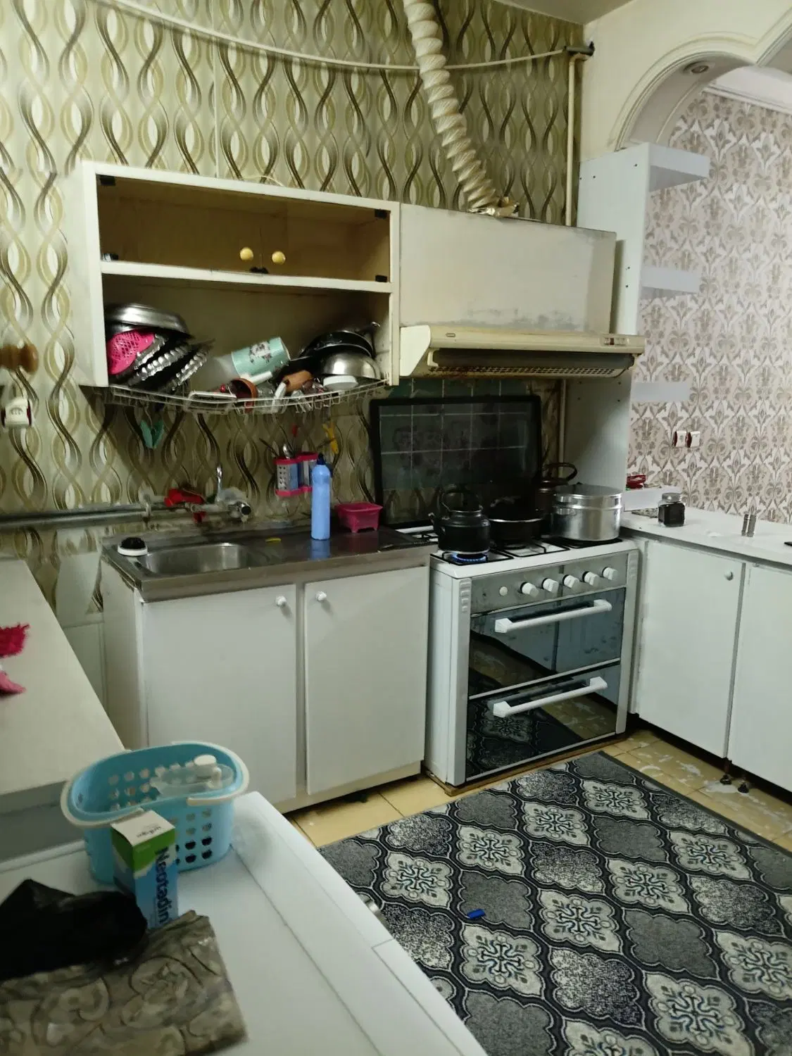 خانه اجاره