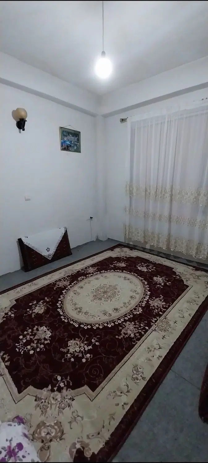 خانه ویلایی