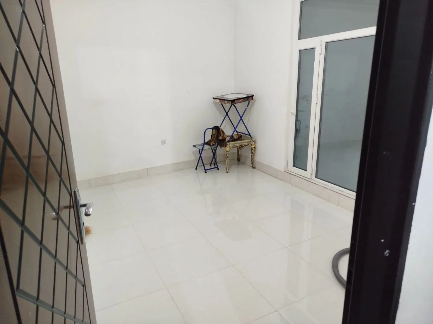 رهن منزل