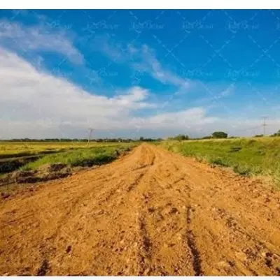 فروش زمین کشاورزی