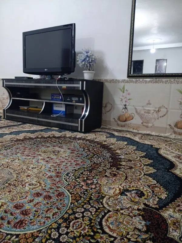 خانه اجاره ای وحدت 24