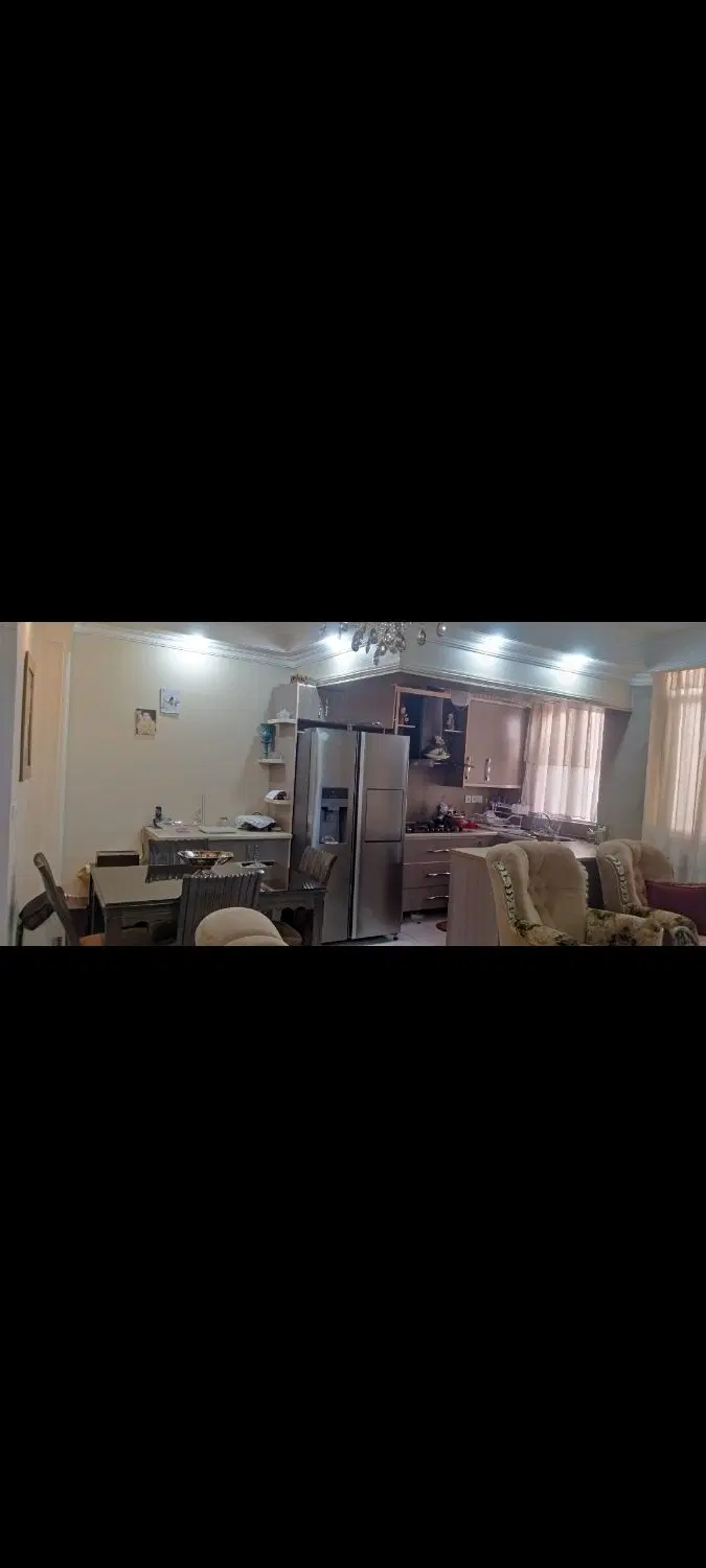 اجاره اپارتمان