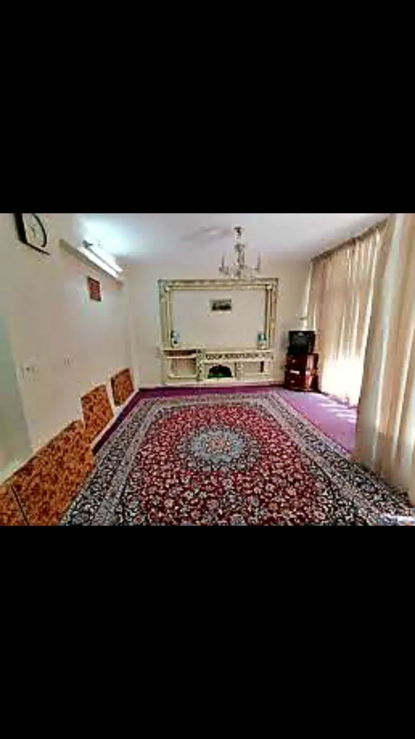 همخونه بدون  نیاز به پول پیش