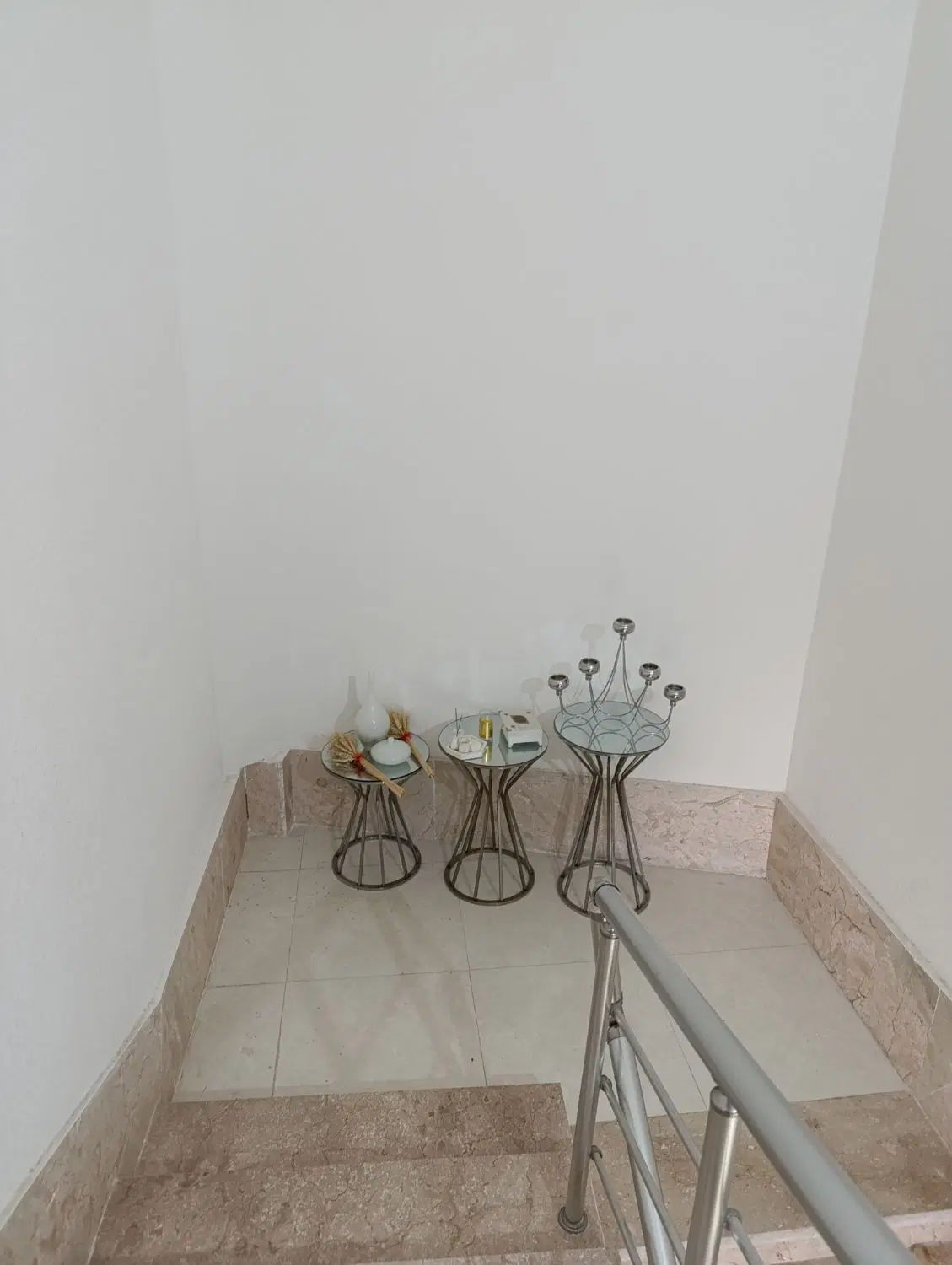 فروش زمین بوشهر