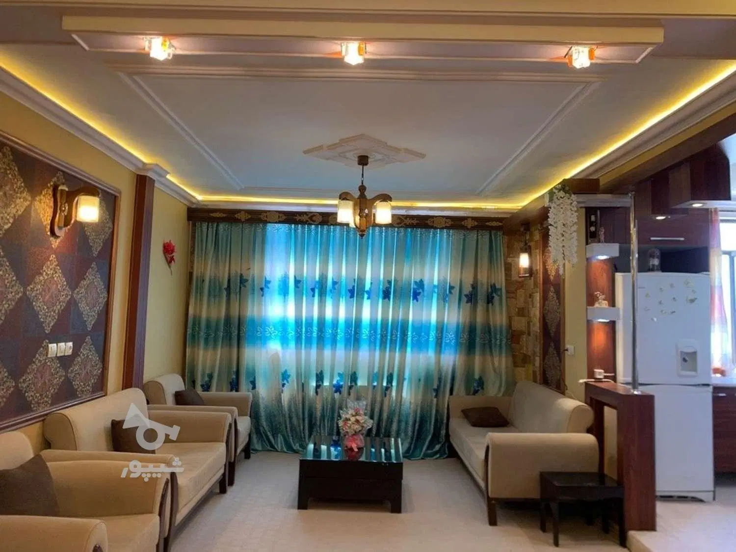 اجاره منزل