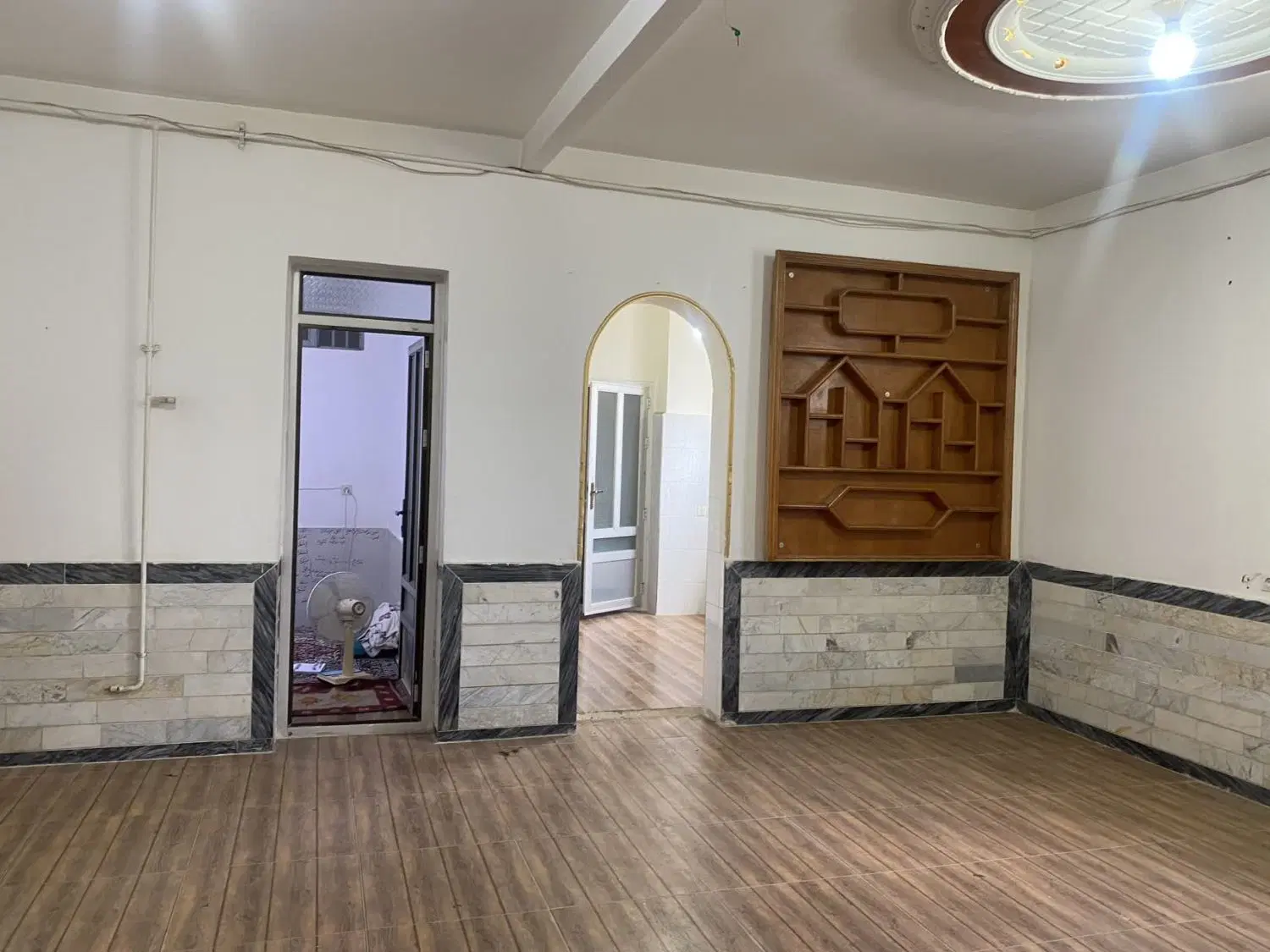 خانه رهن و اجاره