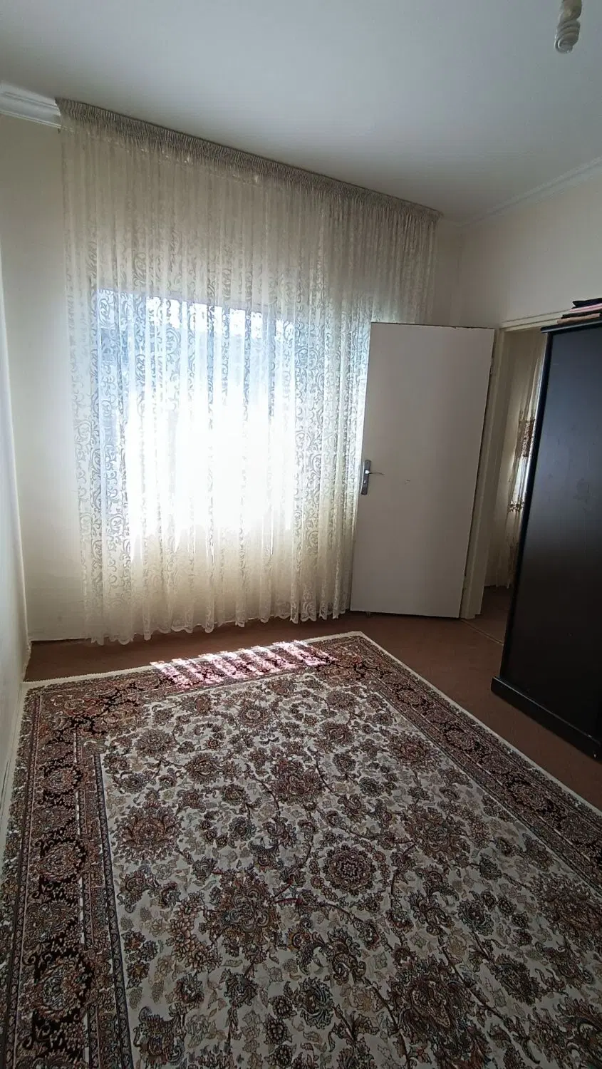 آپارتمان نقلی و اقتصادی