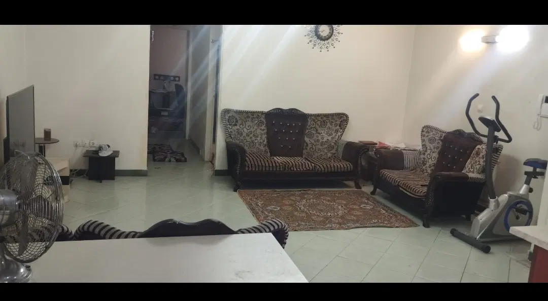 اجاره آپارتمان