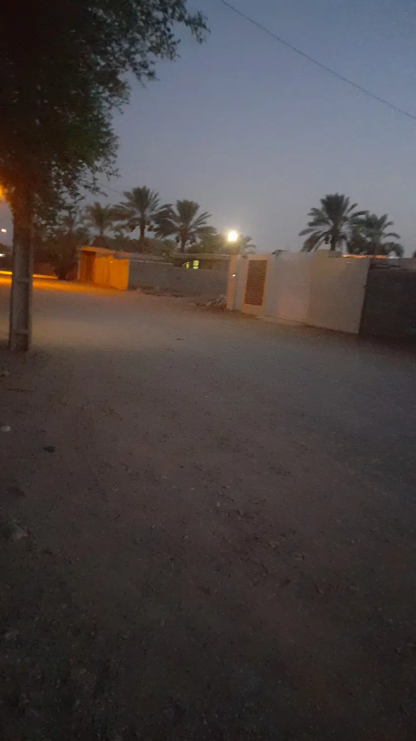 خانهی۹۵ متری جهت اجاره عنبراباد