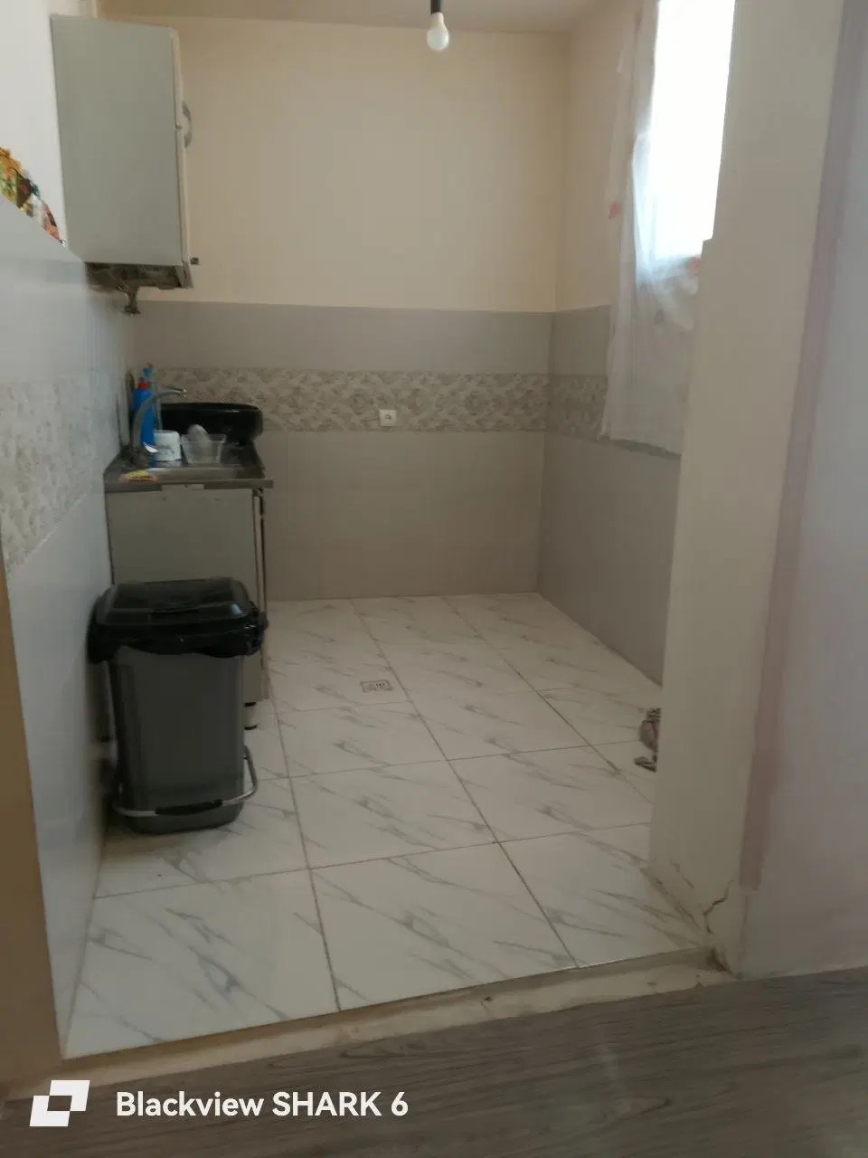 خانه اجاره ایده لو
