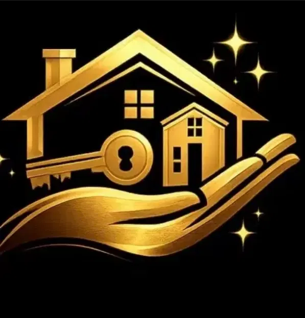 زمین ۲۰۰ متر موقعیت تجاری