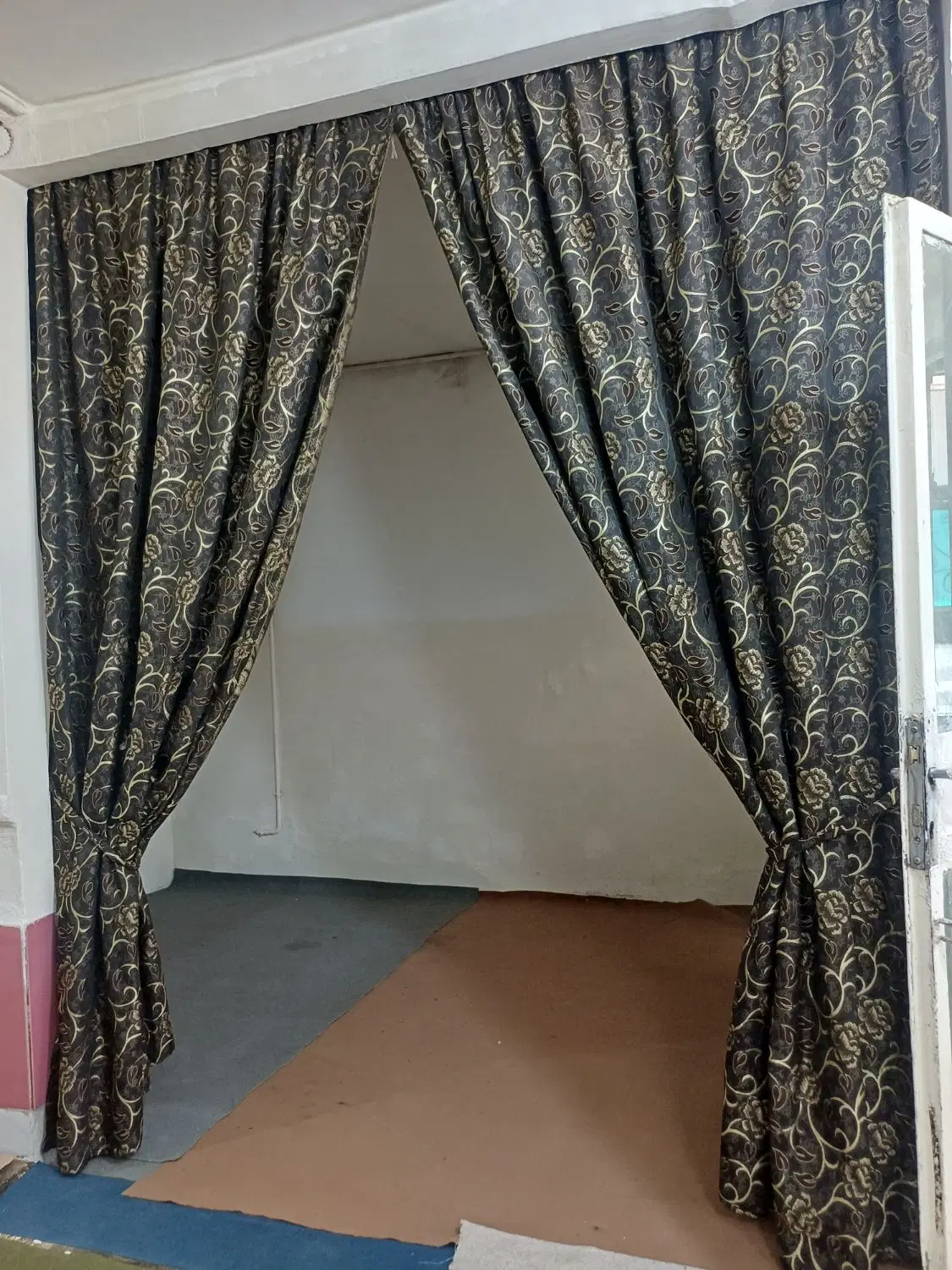 اجاره خانه