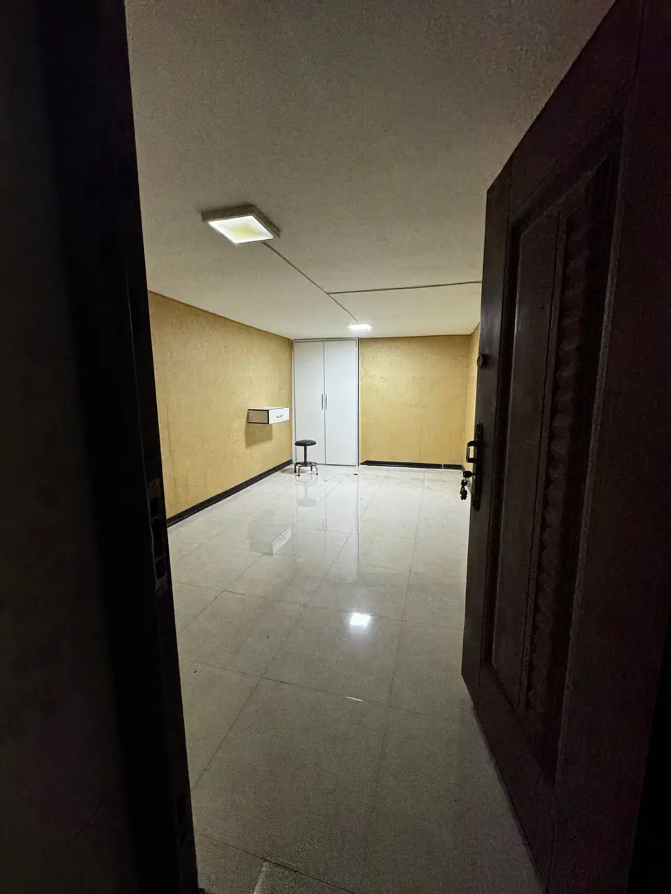 اجاره سوییت چهارباندی