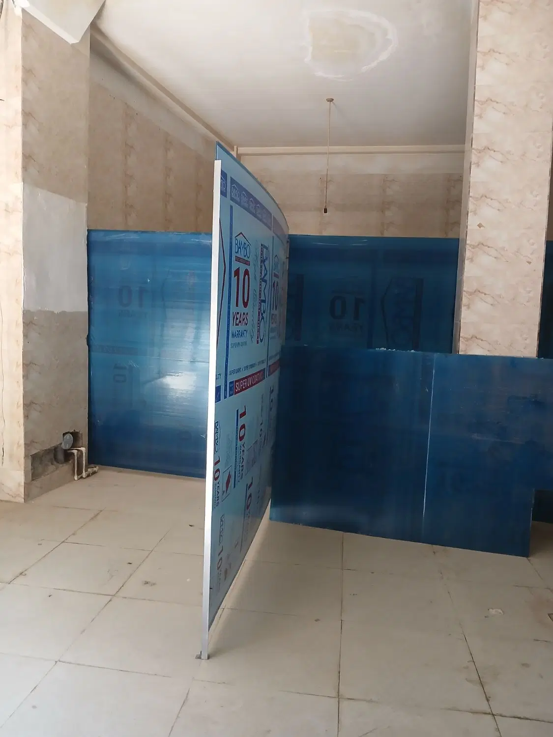 مغازه اجاره ای