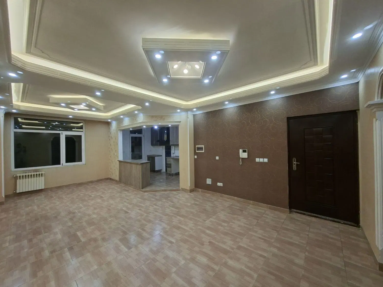 نوروزیان ۹۰ متری_ جنوبی
