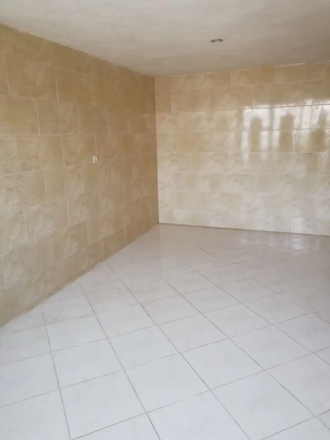 اجاره پارکینگ