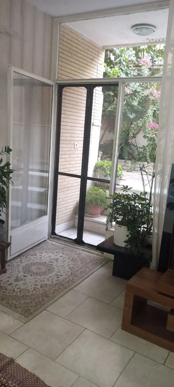 معاوضه اپارتمان اصفهان با ویلا رشت