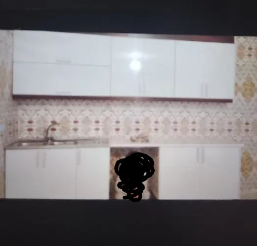 فروش منزل