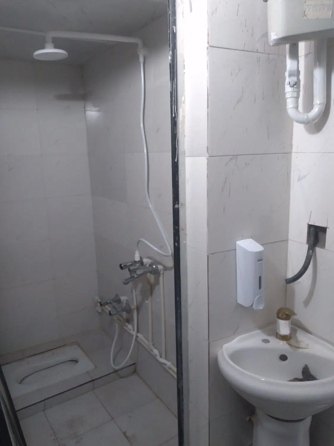 خانه اجاره ای تمام رهن