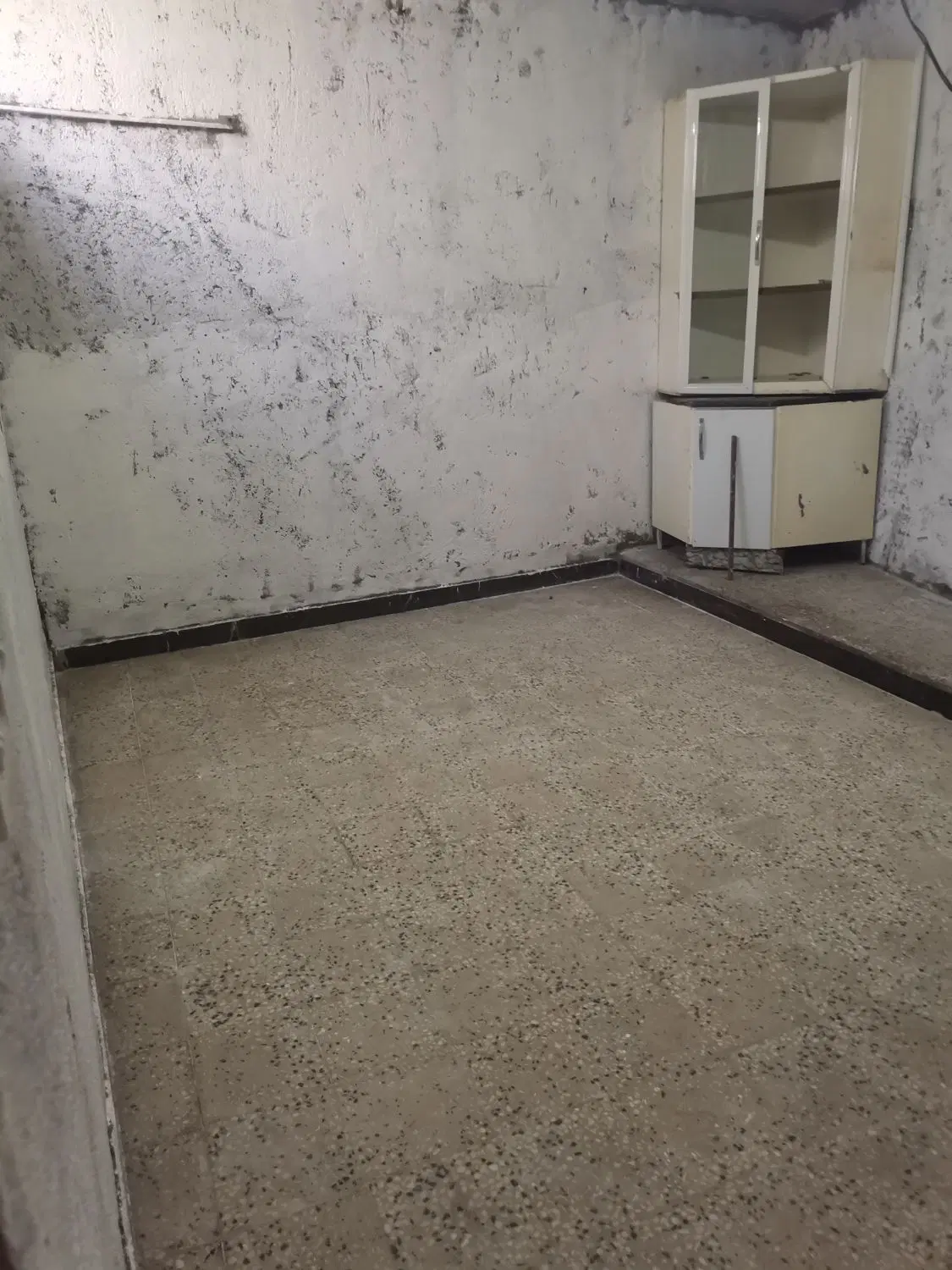 کرایه خانه گاومیش آباد شرقی