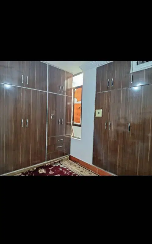 اجاره خانه